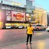 Fernando Mérida - @fernando.merida5 - TikTok