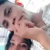 Fernando Merida - @333fer333 - TikTok