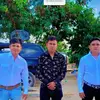 Fernando Merida francisco - @fernando.merida.f0 - TikTok