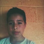 fernando merida pacheco - @fernando.merida.babebi - Instagram