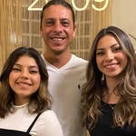 Fernando Merida Rios - @fmerida - Instagram