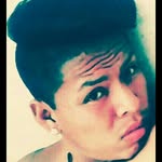 Fernando Merida Rodriguez - @fernandomr961 - Instagram