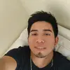 fernandomerida2 - @fernandomrida2 - TikTok