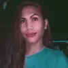 Fërñäñdõ Mërïdä ❤️💘😘💐 - @fernandos.merida - TikTok