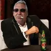 Cuauhtemoc Fernando Mestas - @2181510174 - TikTok