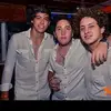 Fer Mestas - @fernando.mestas - TikTok