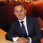 Fernando Corral Mestas - @fercorralmestas - Instagram
