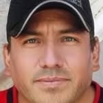 Fernando Ernesto Mestas Valdivia - @fernandomestas - Instagram