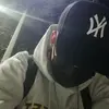 Fernando Mestas112428 - @fernandomestas24 - TikTok