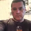 Fernando Mestas129 - @fme214 - TikTok