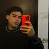 Fernando mestas - @ferxxotuff - TikTok