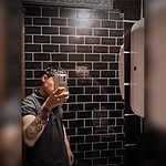 Fernando Mestas - @eliazar_fer - Instagram