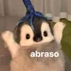 Fernando Mestas - @fernando_mestas - TikTok