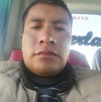 Fernando Mestas - Facebook