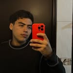 Fernando Mestas - @ferchitomestas - Instagram