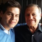 Fernando Mestas - @fernandomestas4224 - Instagram