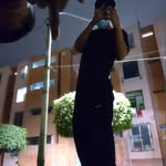 Fernando Mestas - @_fernando.mestas26 - Instagram