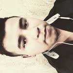 Fernando Mestas - @fermestas - Instagram