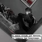 Fernando Mestas - @mestas_24 - Instagram