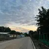 Fernando Mestas - @fernando.mestas62 - TikTok