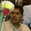 Fernando Mestas - @fernando.mestas5 - TikTok