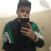 Fernando Mestas - @user16652232 - TikTok
