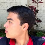 Fernando Mestas - @ferxxomestas - Instagram