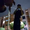 Fernando Mestas - @fernandomestas_24 - TikTok