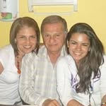 Fernando Mestas - @mestasfernando - Instagram