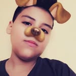 Fernando Mestas Mercado - @mestasmercado - Instagram