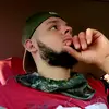 Fernando Mestas Roja - @fernandomestasroj - TikTok