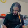 fernandomestas3 - @fernandomestas3 - TikTok