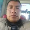 nando41 - @fernandomestas238 - TikTok