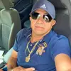 Carlos Fernando milan - @charly19751 - TikTok