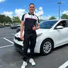 fernando - @fernandomilan793 - TikTok