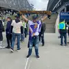 Fernando - @fernando_milan6 - TikTok