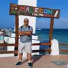 Fernando - @fernando.milan01 - TikTok