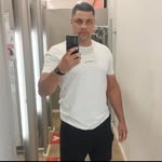 Fernando Milan - @fernando__milan - Instagram