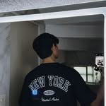 Fernando Milán - @milaancoronado - Instagram