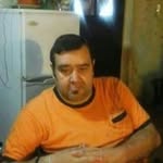 Fernando Milan - @fernando.milan.188 - Instagram