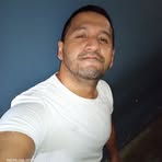 Fernando Milan - Facebook