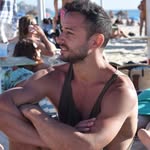 Fernando Milan - @fernandomilanvazquez - Instagram
