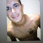 Fernando Milan - @fernandomilan7 - Instagram