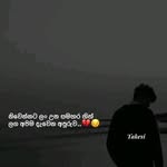 Fernando Milan - @milanfernando42 - Instagram