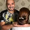 Fernando Milan - @fernandomilam - TikTok
