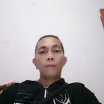 Fernando Milan - @fernando.milan.3 - Instagram