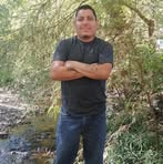 Fernando Milán - Facebook