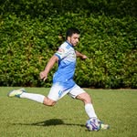 Fernando Milan - @fernandomilan7061 - Instagram