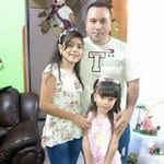 Fernando Milan - @milan.fernando - Instagram