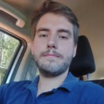 Fernando Milan - @fernandoamici - Instagram